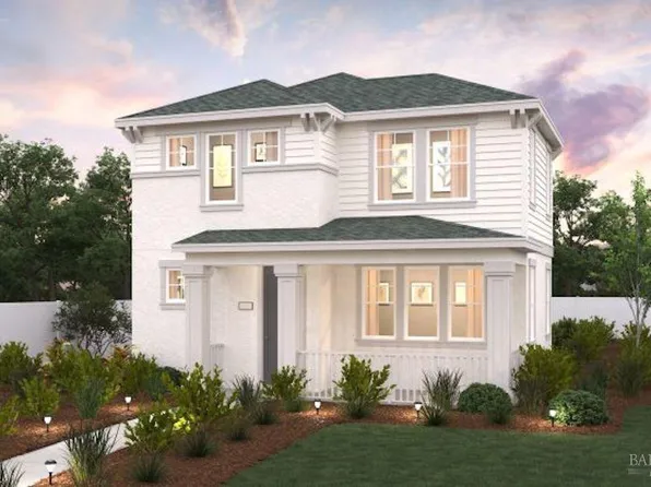 106 Flounder Street, Suisun City, CA 94585