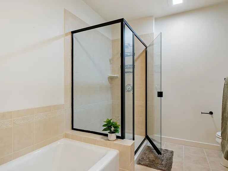 92-1001 Aliinui Dr #7C — Photo 12