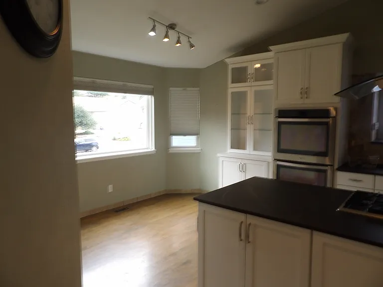 1855 Smoke Ridge Dr — Photo 8