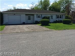 1st image of 130 Fisher Ave
