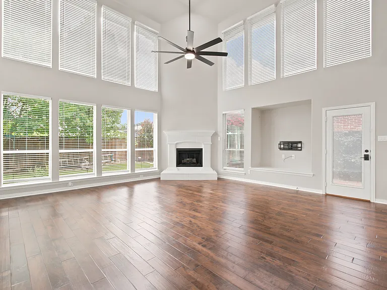 362 Spring Meadow Dr — Photo 18