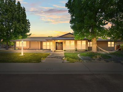 609 Hamden Ln, Modesto, CA, 95350