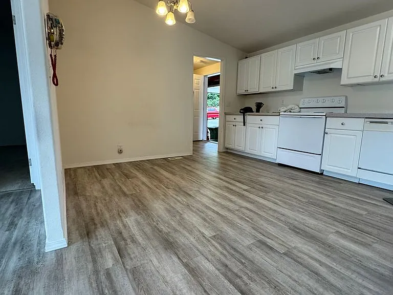 949 Blanco Ave — Photo 20