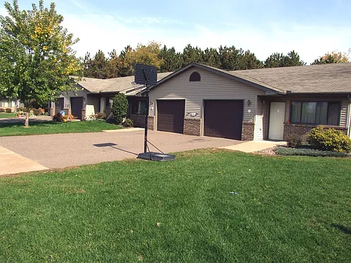 111 Sunshine Cir #2 Photo 1