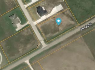 9600 Peaceful Escape Way, Grandview, TX 76050