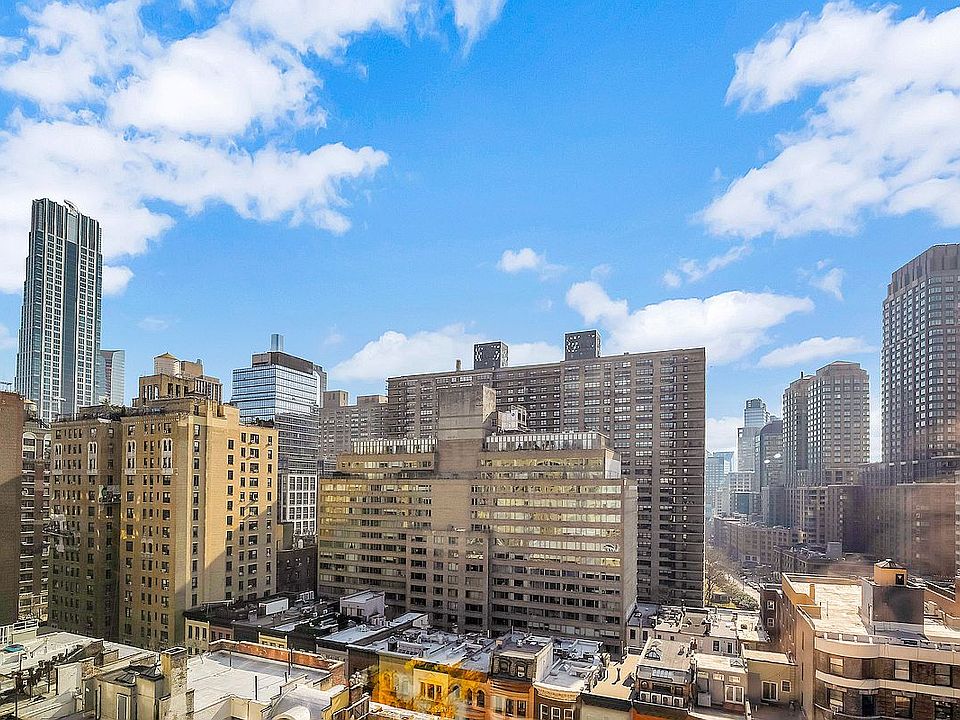 1st image of 330 W 72nd St APT 12D