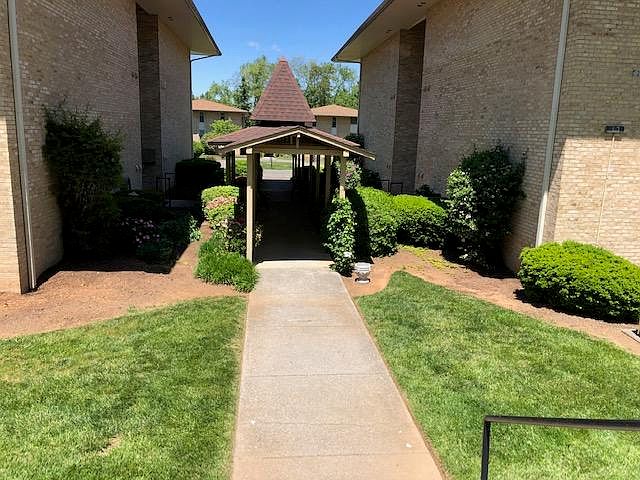 1st image of 5260 Crossbow Cir Unit 18F
