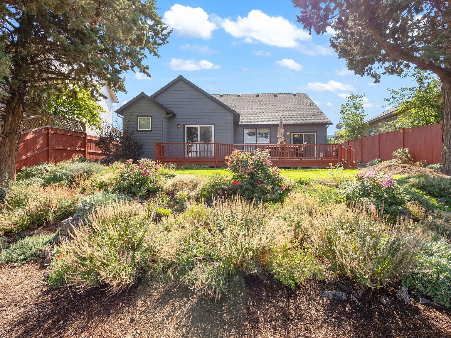 デュール2 20864 Daniel Duke Way, Bend, OR 97701 | Zillow