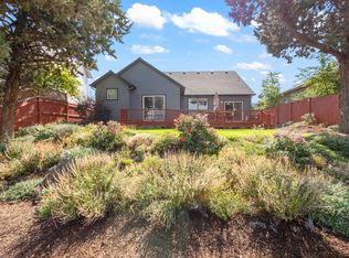 20864 Daniel Duke Way, Bend, OR 97701