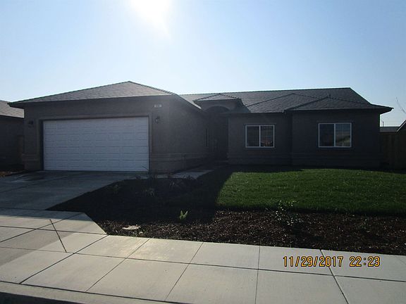 2nd image of 674 San Marco Ave