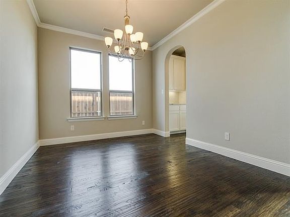 4th image of 1829 Crystal Cove Ln