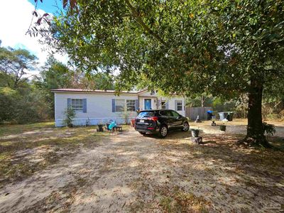 203 W Picasso Cir, Defuniak Springs, FL, 32433