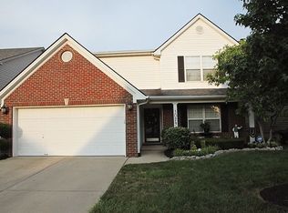 3029 Quaker Hill Ln, Lexington, KY 40509