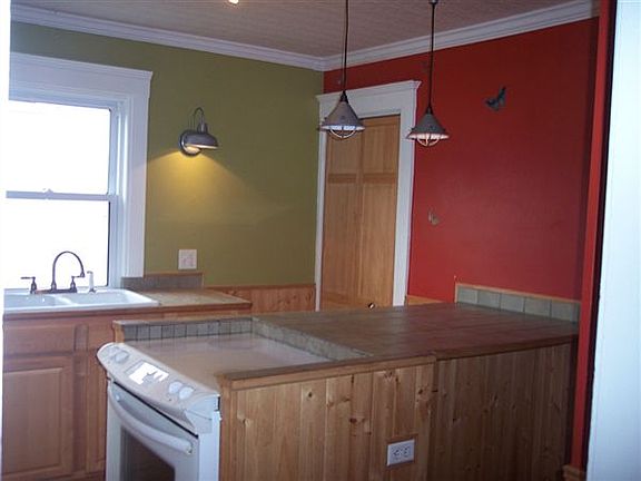 123 PRICE Kitchen