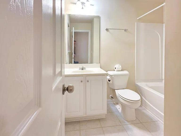 294 Linden Park Ln — Photo 16