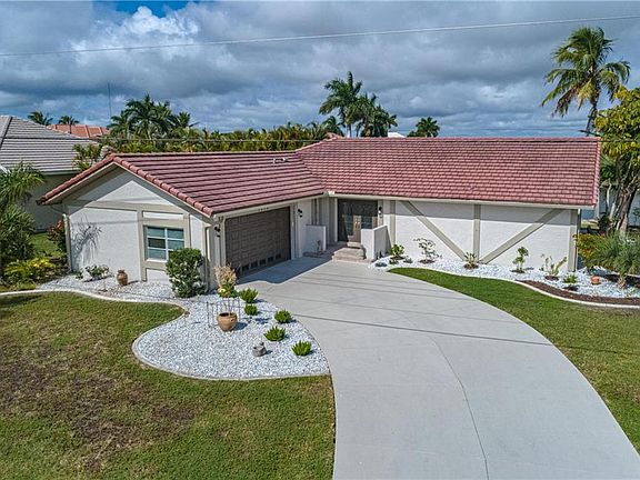 2nd image of 3414 Tripoli Blvd