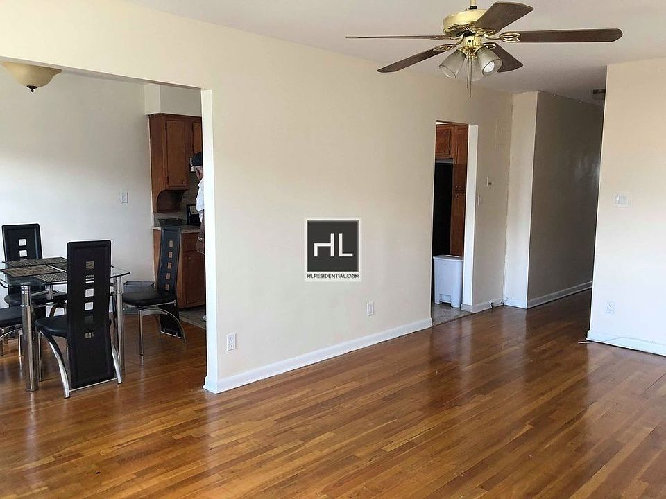 1st image of 4307 25th Ave APT 2