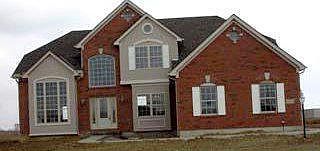 1st image of 8276 Berkshire Pl