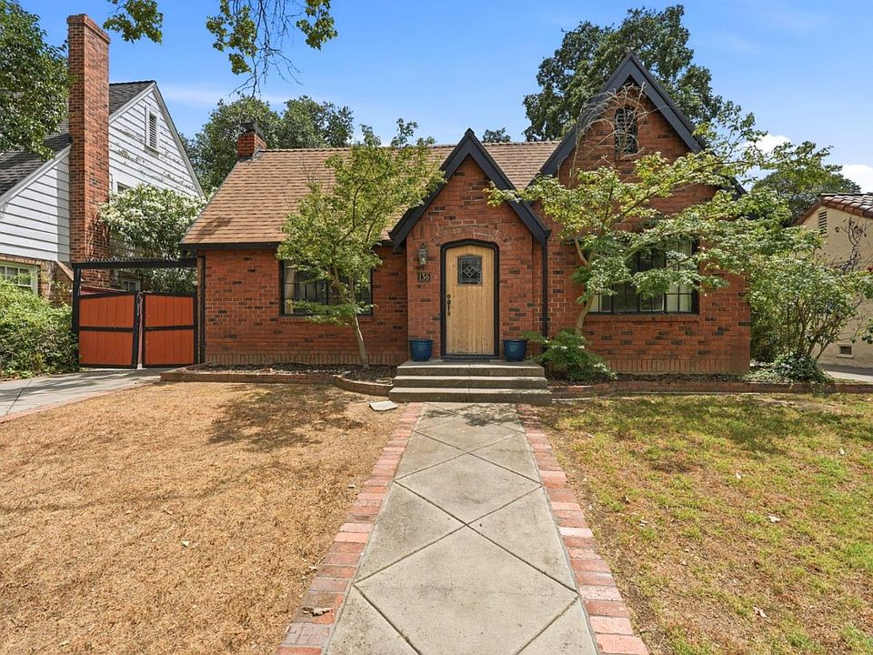 1st image of 136 W Stadium Dr