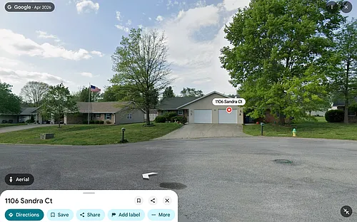 1106 Sandra Ct #B Photo 1