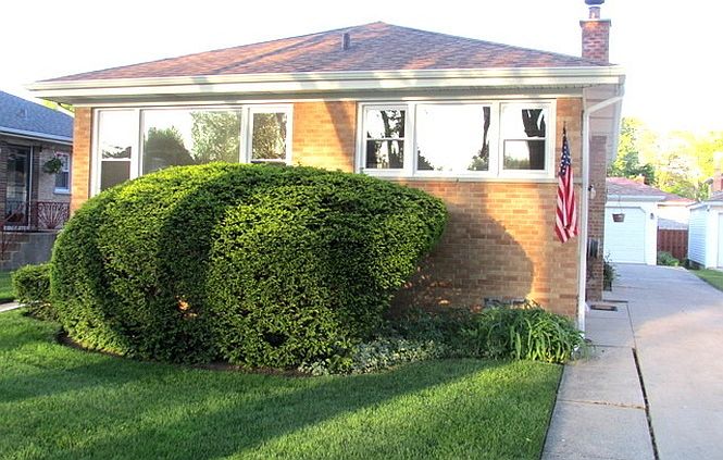 9235 Luna Ave., Morton Grove
