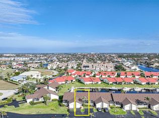 3920 Bal Harbor Blvd APT C2, Punta Gorda, FL 33950
