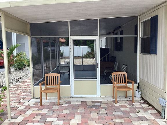 2nd image of 3650 Bonita Beach Rd SW Lot 21
