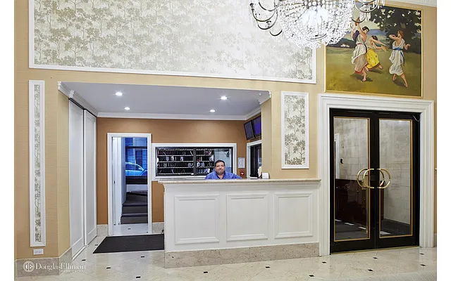 Rented by Douglas Elliman | media 4