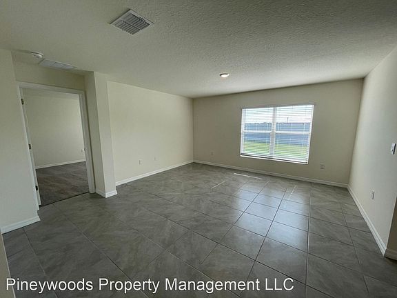 4th image of 1325 Ocean Spray Dr
