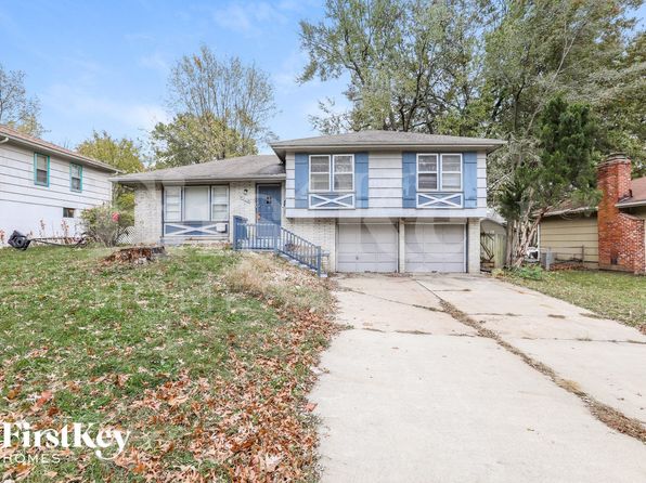 9313 Fairwood Dr
