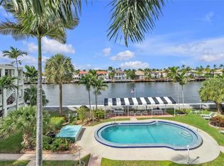2400 S Ocean Dr #312-AVAILABLEJAN2, Hollywood, FL 33019