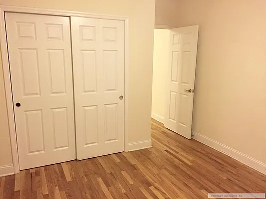 Rented by Sovereign Associates | media 48