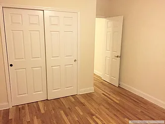 Rented by Sovereign Associates