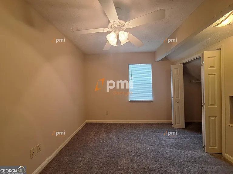 160 Braelinn Ct — Photo 8