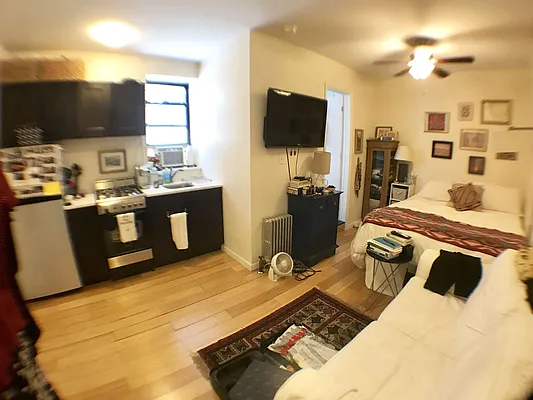 Rented by Ink Realty Services LLC | media 15