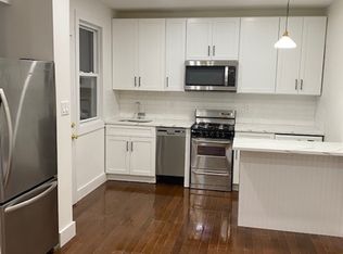 222 Jessamine Ave #1R, Yonkers, NY 10701