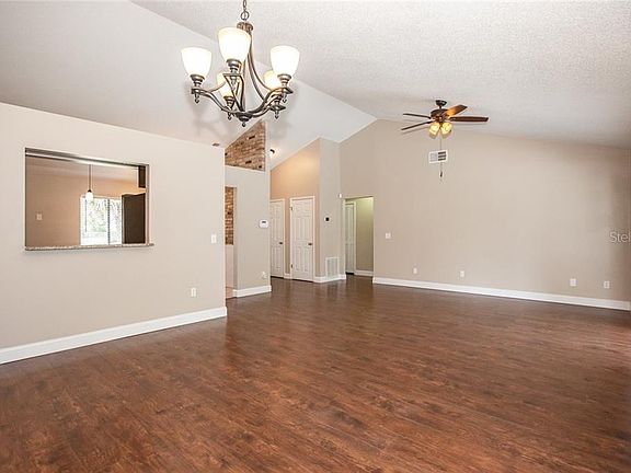 4th image of 2947 S Whisperbay Ct