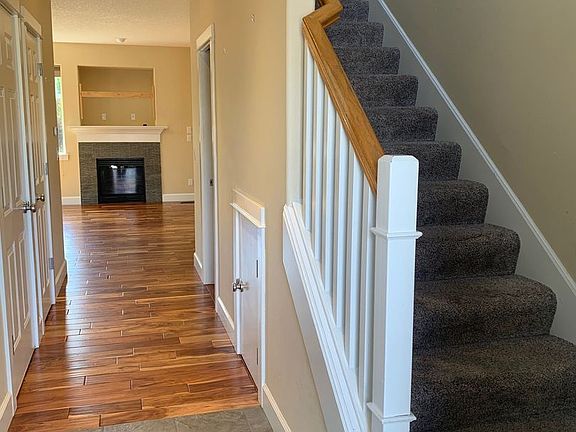 2nd image of 13674 Garden Meadow Dr