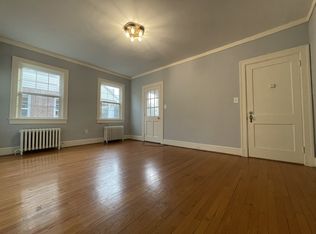 219 Montague St #4, Danville, VA 24541