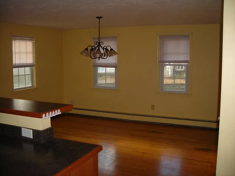 290 Center St #SINGLE FAM — Photo 9