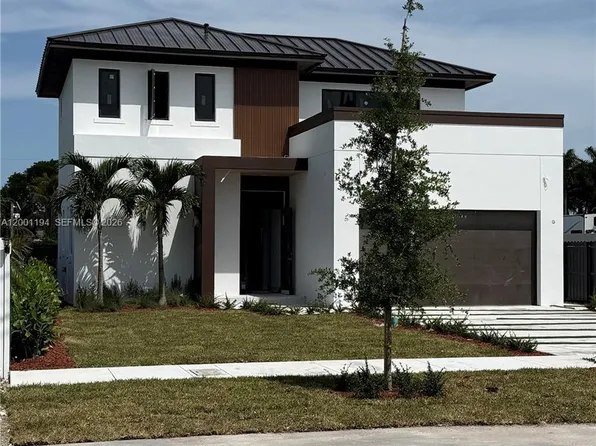 22905 SW 123rd Ave, Cutler Bay, FL 33170