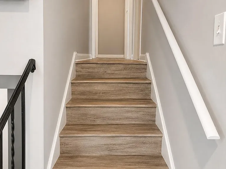 206 Mountain View Ct — Photo 6