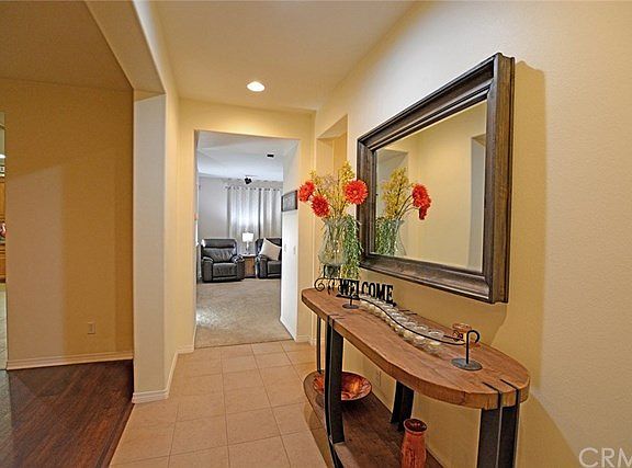 4th image of 28487 Sagewater Ct