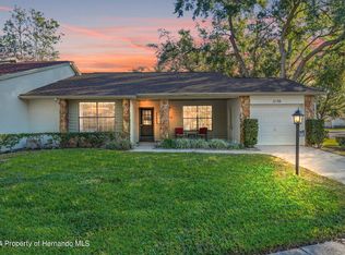 3136 Cloister Ct, Spring Hill, FL 34606