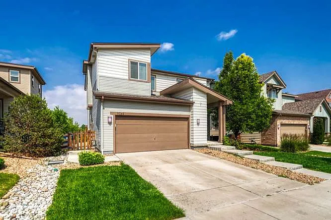 11069 Rifle Ct — Photo 2