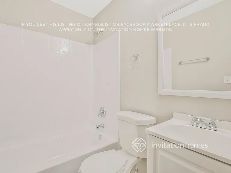 7444 Sandhurst Rd S — Photo 21
