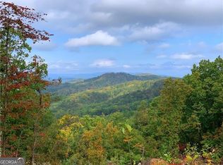 374 Nomad Ct, Ranger, GA 30734