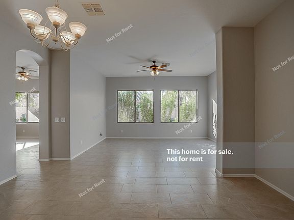 3rd image of 6171 W Sequoia Dr