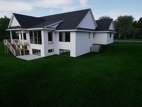 5th image of 3175 Edith Ln SW