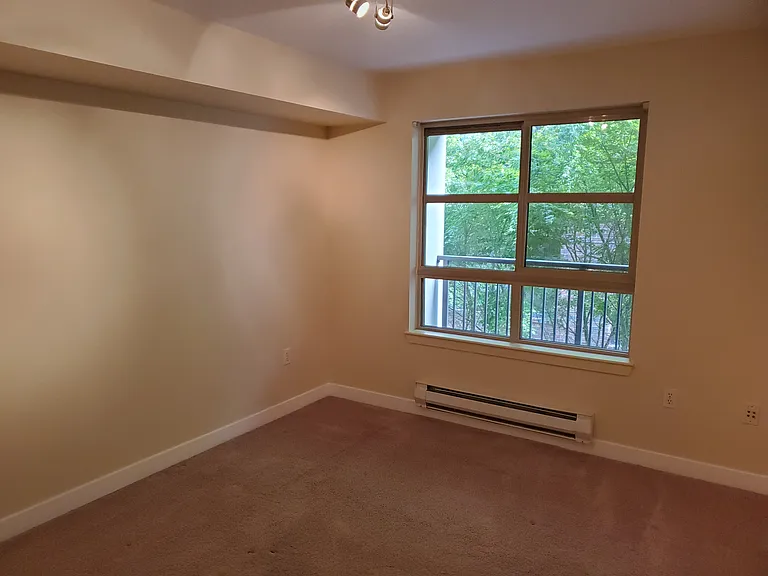 111 108th Ave NE #206 — Photo 41